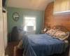 32 Gotham Avenue, Brooklyn, New York 11229, 3 Bedrooms Bedrooms, ,2 BathroomsBathrooms,Residential,For Sale,Gotham,492740