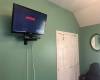 32 Gotham Avenue, Brooklyn, New York 11229, 3 Bedrooms Bedrooms, ,2 BathroomsBathrooms,Residential,For Sale,Gotham,492740