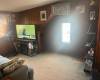 32 Gotham Avenue, Brooklyn, New York 11229, 3 Bedrooms Bedrooms, ,2 BathroomsBathrooms,Residential,For Sale,Gotham,492740