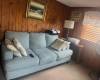 32 Gotham Avenue, Brooklyn, New York 11229, 3 Bedrooms Bedrooms, ,2 BathroomsBathrooms,Residential,For Sale,Gotham,492740