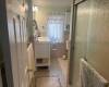 32 Gotham Avenue, Brooklyn, New York 11229, 3 Bedrooms Bedrooms, ,2 BathroomsBathrooms,Residential,For Sale,Gotham,492740