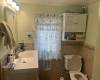 32 Gotham Avenue, Brooklyn, New York 11229, 3 Bedrooms Bedrooms, ,2 BathroomsBathrooms,Residential,For Sale,Gotham,492740