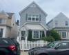 32 Gotham Avenue, Brooklyn, New York 11229, 3 Bedrooms Bedrooms, ,2 BathroomsBathrooms,Residential,For Sale,Gotham,492740