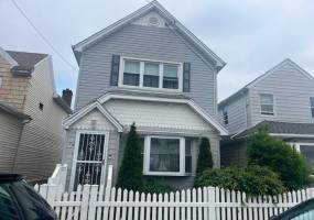 32 Gotham Avenue, Brooklyn, New York 11229, 3 Bedrooms Bedrooms, ,2 BathroomsBathrooms,Residential,For Sale,Gotham,492740