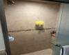 32 Gotham Avenue, Brooklyn, New York 11229, 3 Bedrooms Bedrooms, ,2 BathroomsBathrooms,Residential,For Sale,Gotham,492740