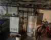 32 Gotham Avenue, Brooklyn, New York 11229, 3 Bedrooms Bedrooms, ,2 BathroomsBathrooms,Residential,For Sale,Gotham,492740