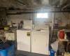 32 Gotham Avenue, Brooklyn, New York 11229, 3 Bedrooms Bedrooms, ,2 BathroomsBathrooms,Residential,For Sale,Gotham,492740