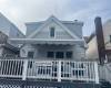 32 Gotham Avenue, Brooklyn, New York 11229, 3 Bedrooms Bedrooms, ,2 BathroomsBathrooms,Residential,For Sale,Gotham,492740