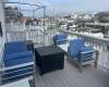 32 Gotham Avenue, Brooklyn, New York 11229, 3 Bedrooms Bedrooms, ,2 BathroomsBathrooms,Residential,For Sale,Gotham,492740