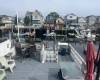 32 Gotham Avenue, Brooklyn, New York 11229, 3 Bedrooms Bedrooms, ,2 BathroomsBathrooms,Residential,For Sale,Gotham,492740