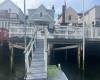 32 Gotham Avenue, Brooklyn, New York 11229, 3 Bedrooms Bedrooms, ,2 BathroomsBathrooms,Residential,For Sale,Gotham,492740