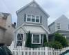 32 Gotham Avenue, Brooklyn, New York 11229, 3 Bedrooms Bedrooms, ,2 BathroomsBathrooms,Residential,For Sale,Gotham,492740