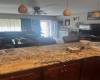 32 Gotham Avenue, Brooklyn, New York 11229, 3 Bedrooms Bedrooms, ,2 BathroomsBathrooms,Residential,For Sale,Gotham,492740