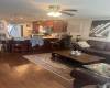 32 Gotham Avenue, Brooklyn, New York 11229, 3 Bedrooms Bedrooms, ,2 BathroomsBathrooms,Residential,For Sale,Gotham,492740