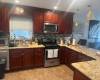 32 Gotham Avenue, Brooklyn, New York 11229, 3 Bedrooms Bedrooms, ,2 BathroomsBathrooms,Residential,For Sale,Gotham,492740