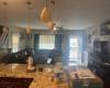 32 Gotham Avenue, Brooklyn, New York 11229, 3 Bedrooms Bedrooms, ,2 BathroomsBathrooms,Residential,For Sale,Gotham,492740