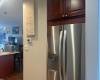 32 Gotham Avenue, Brooklyn, New York 11229, 3 Bedrooms Bedrooms, ,2 BathroomsBathrooms,Residential,For Sale,Gotham,492740