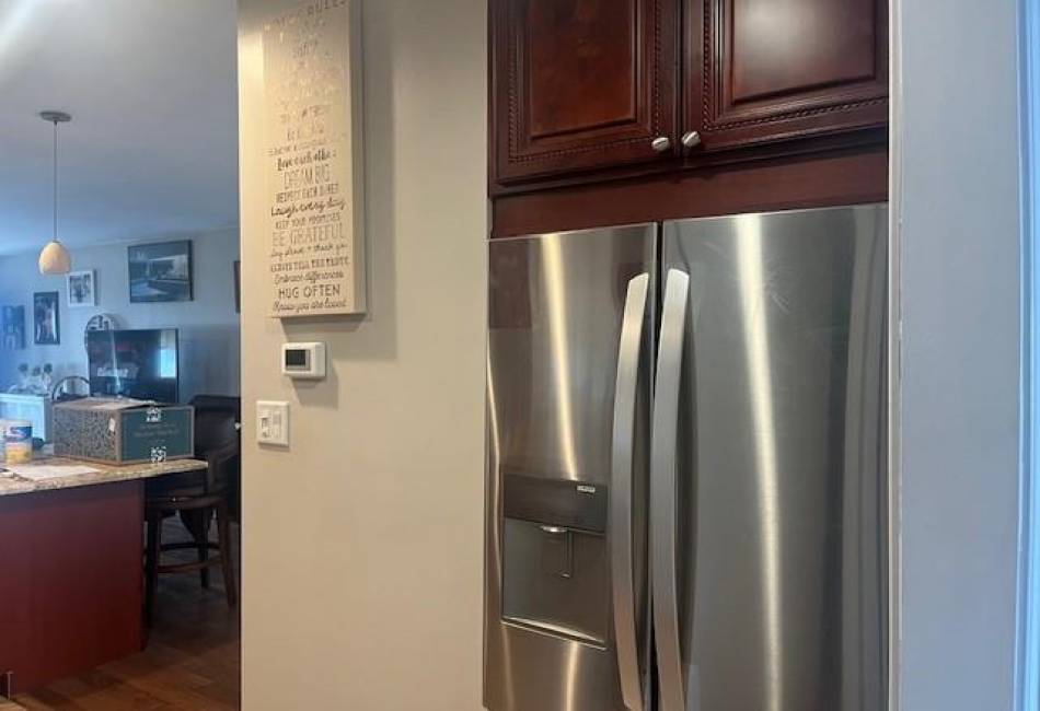 32 Gotham Avenue, Brooklyn, New York 11229, 3 Bedrooms Bedrooms, ,2 BathroomsBathrooms,Residential,For Sale,Gotham,492740