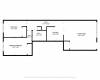2546 Stillwell Avenue, Brooklyn, New York 11223, 2 Bedrooms Bedrooms, ,1 BathroomBathrooms,Residential,For Sale,Stillwell,492756