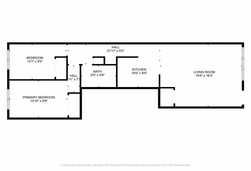 2546 Stillwell Avenue, Brooklyn, New York 11223, 2 Bedrooms Bedrooms, ,1 BathroomBathrooms,Residential,For Sale,Stillwell,492756