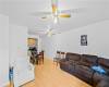 2546 Stillwell Avenue, Brooklyn, New York 11223, 2 Bedrooms Bedrooms, ,1 BathroomBathrooms,Residential,For Sale,Stillwell,492756