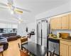 2546 Stillwell Avenue, Brooklyn, New York 11223, 2 Bedrooms Bedrooms, ,1 BathroomBathrooms,Residential,For Sale,Stillwell,492756