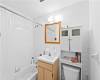 2546 Stillwell Avenue, Brooklyn, New York 11223, 2 Bedrooms Bedrooms, ,1 BathroomBathrooms,Residential,For Sale,Stillwell,492756