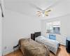 2546 Stillwell Avenue, Brooklyn, New York 11223, 2 Bedrooms Bedrooms, ,1 BathroomBathrooms,Residential,For Sale,Stillwell,492756