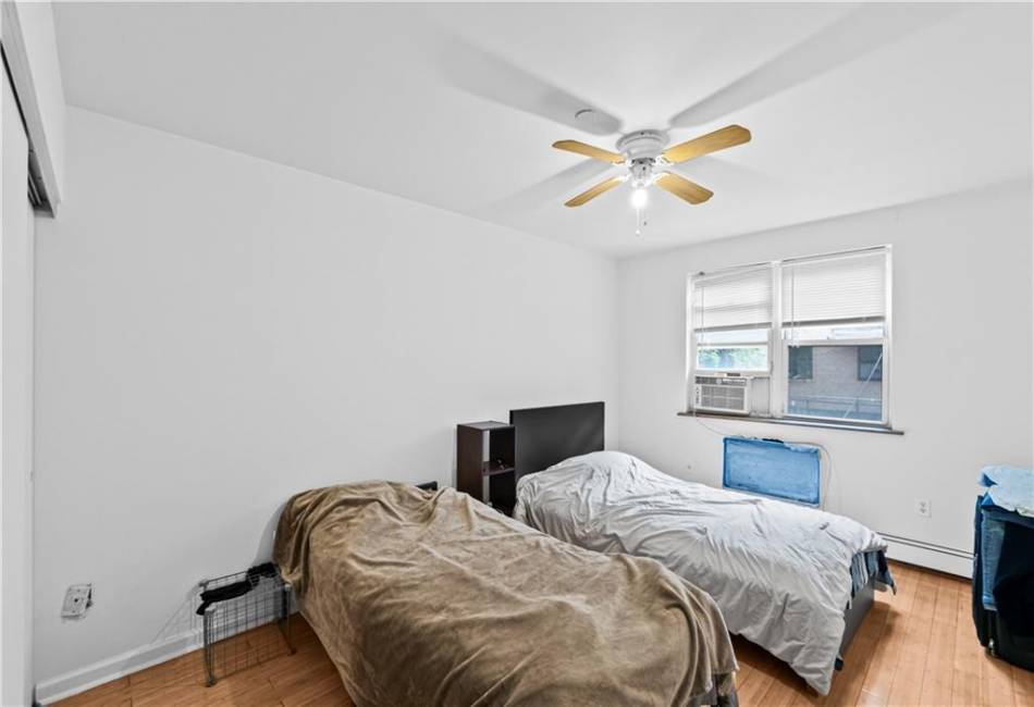 2546 Stillwell Avenue, Brooklyn, New York 11223, 2 Bedrooms Bedrooms, ,1 BathroomBathrooms,Residential,For Sale,Stillwell,492756
