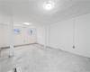 2546 Stillwell Avenue, Brooklyn, New York 11223, 2 Bedrooms Bedrooms, ,1 BathroomBathrooms,Residential,For Sale,Stillwell,492756