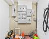 2546 Stillwell Avenue, Brooklyn, New York 11223, 2 Bedrooms Bedrooms, ,1 BathroomBathrooms,Residential,For Sale,Stillwell,492758