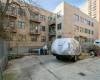 2546 Stillwell Avenue, Brooklyn, New York 11223, 2 Bedrooms Bedrooms, ,1 BathroomBathrooms,Residential,For Sale,Stillwell,492758