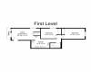 2546 Stillwell Avenue, Brooklyn, New York 11223, 2 Bedrooms Bedrooms, ,1 BathroomBathrooms,Residential,For Sale,Stillwell,492758