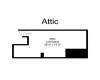 2546 Stillwell Avenue, Brooklyn, New York 11223, 2 Bedrooms Bedrooms, ,1 BathroomBathrooms,Residential,For Sale,Stillwell,492758