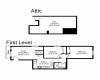 2546 Stillwell Avenue, Brooklyn, New York 11223, 2 Bedrooms Bedrooms, ,1 BathroomBathrooms,Residential,For Sale,Stillwell,492758