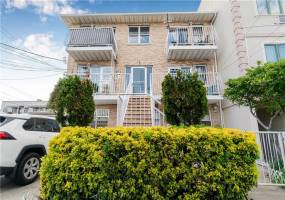 2546 Stillwell Avenue, Brooklyn, New York 11223, 2 Bedrooms Bedrooms, ,1 BathroomBathrooms,Residential,For Sale,Stillwell,492758