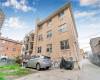 2546 Stillwell Avenue, Brooklyn, New York 11223, 2 Bedrooms Bedrooms, ,1 BathroomBathrooms,Residential,For Sale,Stillwell,492758