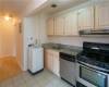 2546 Stillwell Avenue, Brooklyn, New York 11223, 2 Bedrooms Bedrooms, ,1 BathroomBathrooms,Residential,For Sale,Stillwell,492758