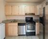 2546 Stillwell Avenue, Brooklyn, New York 11223, 2 Bedrooms Bedrooms, ,1 BathroomBathrooms,Residential,For Sale,Stillwell,492758