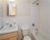 2546 Stillwell Avenue, Brooklyn, New York 11223, 2 Bedrooms Bedrooms, ,1 BathroomBathrooms,Residential,For Sale,Stillwell,492758
