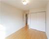 2546 Stillwell Avenue, Brooklyn, New York 11223, 2 Bedrooms Bedrooms, ,1 BathroomBathrooms,Residential,For Sale,Stillwell,492758