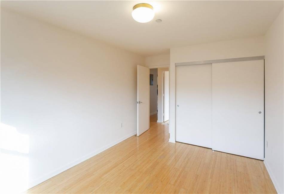 2546 Stillwell Avenue, Brooklyn, New York 11223, 2 Bedrooms Bedrooms, ,1 BathroomBathrooms,Residential,For Sale,Stillwell,492758