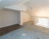 2546 Stillwell Avenue, Brooklyn, New York 11223, 2 Bedrooms Bedrooms, ,1 BathroomBathrooms,Residential,For Sale,Stillwell,492758