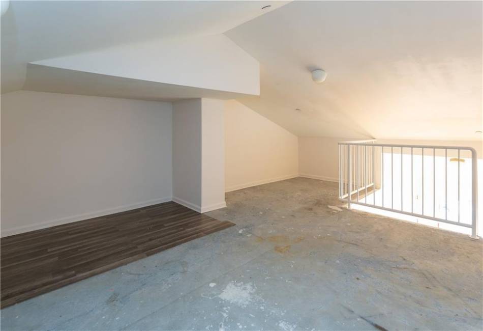 2546 Stillwell Avenue, Brooklyn, New York 11223, 2 Bedrooms Bedrooms, ,1 BathroomBathrooms,Residential,For Sale,Stillwell,492758