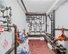 2546 Stillwell Avenue, Brooklyn, New York 11223, 2 Bedrooms Bedrooms, ,1 BathroomBathrooms,Residential,For Sale,Stillwell,492758