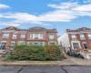 10 Martense Court, Brooklyn, New York 11226, 4 Bedrooms Bedrooms, ,3 BathroomsBathrooms,Residential,For Sale,Martense,492762