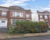 10 Martense Court, Brooklyn, New York 11226, 4 Bedrooms Bedrooms, ,3 BathroomsBathrooms,Residential,For Sale,Martense,492762