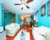 2035 53rd Street, Brooklyn, New York 11234, 5 Bedrooms Bedrooms, ,4 BathroomsBathrooms,Residential,For Sale,53rd,492796