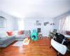 2035 53rd Street, Brooklyn, New York 11234, 5 Bedrooms Bedrooms, ,4 BathroomsBathrooms,Residential,For Sale,53rd,492796