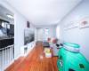 2035 53rd Street, Brooklyn, New York 11234, 5 Bedrooms Bedrooms, ,4 BathroomsBathrooms,Residential,For Sale,53rd,492796
